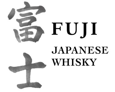 FUJI JAPANESE WHISKY